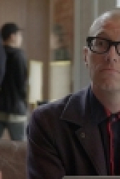 Funny How S01E03 720p WEB x264-TBS[eztv]