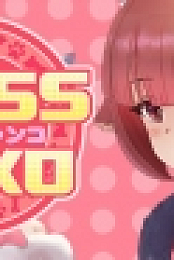 Miss Neko