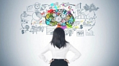 [ FreeCourseWeb ] Udemy - INFJ Personality Guide