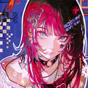 Moe Shop - EVO EVO (2026) [FLAC] 88