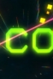 R-COIL
