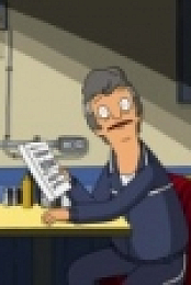 Bobs Burgers S09E22 WEB x264-TBS [eztv]