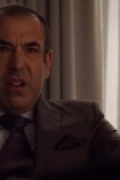 Suits S07E14 HDTV x264-SVA[eztv]