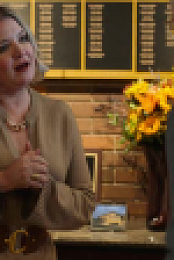 Somebody Somewhere S03E03 XviD-AFG EZTV
