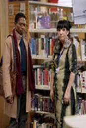 Shelved S01E01 480p x264-mSD EZTV