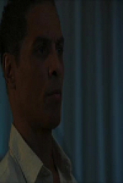 Double Cross 2020 S05E01 480p x264-mSD EZTV