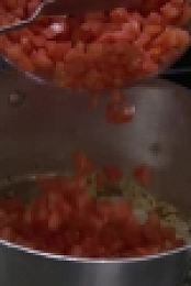 Yum and Yummer S02E13 XviD-AFG EZTV