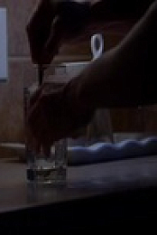 Cellmate Secrets S01E04 480p x264-mSD EZTV