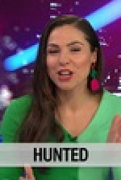 The Cheap Seats S02E15 XviD-AFG EZTV