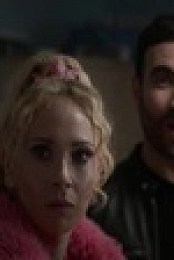 Ted Lasso S03E11 XviD-AFG EZTV