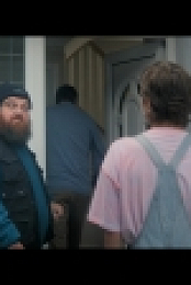 Truth Seekers S01E07 1080p WEB H264-GGWP EZTV