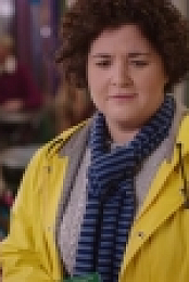 Bucket S01E01 HDTV x264-MTB[eztv]