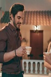 Dear Ishq S01E05 480p x264-mSD EZTV