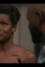 Bel-Air S01E06 720p WEB H264-GLHF EZTV