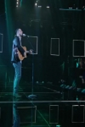 American Idol S19E14 480p x264-mSD EZTV