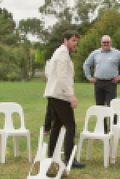 Taskmaster NZ S05E08 720p HEVC x265-MeGusta EZTV