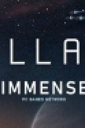 Stellaris Galaxy Edition v2.8.0.5-GOG