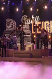The Voice S24E25 480p x264-mSD EZTV