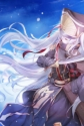 Re-CREATORS_BD720p_(HEVC_10bit_SmoodFlamez)