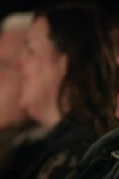 Still Standing 2015 S08E07 720p WEBRip x264-BAE EZTV