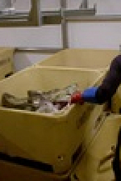 Ice Cold Catch S01E12 XviD-AFG EZTV