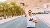 Udemy - Complete Video Production, Marketing, & YouTube Mastery
