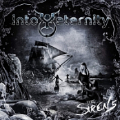 Into Eternity - The Sirens [2018] [320 KBPS][Pradyutvam]