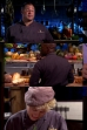 Chopped S40E02 Thanksgiving Pie Oh My WEBRip x264-CAFFEiNE