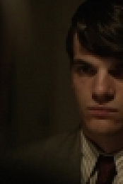 The Halcyon S01E07 720p HDTV x264-ORGANiC[eztv]