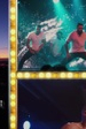 Flip the Strip S01E05 1080p WEB h264-EDITH EZTV