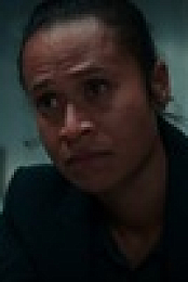 Suspicion 2022 S01 WEBRip x265-ION265 EZTV