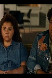 Pretty Hard Cases S03E06 480p x264-mSD EZTV