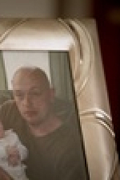 Reported Missing S04E03 1080p HEVC x265-MeGusta EZTV