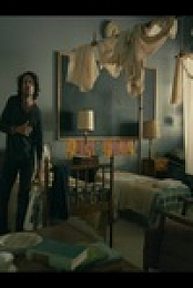 From S02E03 480p x264-mSD EZTV