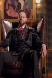 Holey Moley S01E01 480p x264-mSD [eztv]