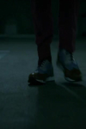Not Dead Yet S02E05 480p x264-mSD EZTV