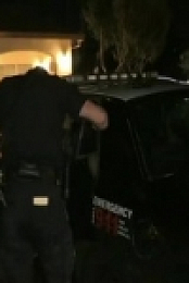 Live PD S03E37 480p x264-mSD [eztv]
