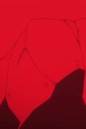 ORIENT S01E02 480p x264-mSD EZTV