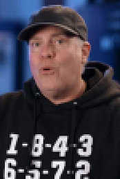 Engine Masters S08E05 XviD-AFG EZTV