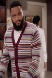 Blackish S07E03 480p x264-mSD EZTV
