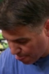 Guys Grocery Games S03E05 720p WEB x264-PFa [eztv]