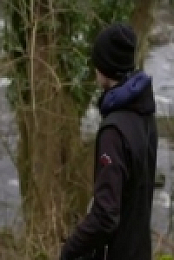 Countryfile S32E12 INTERNAL 480p x264-mSD [eztv]