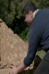We Interrupt This Broadcast S01E04 480p x264-mSD EZTV