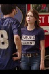Walker S03E05 720p WEB H264-CAKES EZTV
