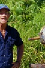 Survivor S44E02 iNTERNAL 1080p HEVC x265-MeGusta EZTV