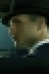 Project Blue Book S02E01 XviD-AFG[TGx]