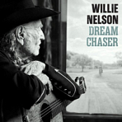 Willie Nelson - Dream Chaser .2026.WEB.FLAC.[16BITS.44.1KHZ]-EICHBAUM