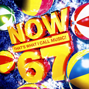 VA - Now That's What I Call Music 67 [V0-Bubanee]