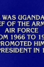Jeopardy 2021 02 24 XviD-AFG EZTV