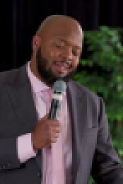 Churchy S01E06 XviD-AFG EZTV